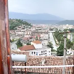 Old Town Hava Baci 3* 베라트