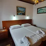 게스트하우스 Old Town Hava Baci 3*
