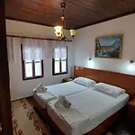 게스트하우스 Old Town Hava Baci 베라트