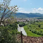 Old Town Hava Baci 베라트