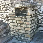 게스트하우스 Old Town Hava Baci 베라트