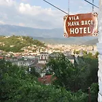 Old Town Hava Baci 게스트하우스 3*