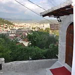 게스트하우스 Old Town Hava Baci 3*