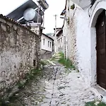 게스트하우스 Old Town Hava Baci 3*