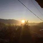 게스트하우스 Old Town Hava Baci 3*
