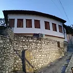 게스트하우스 Old Town Hava Baci 베라트