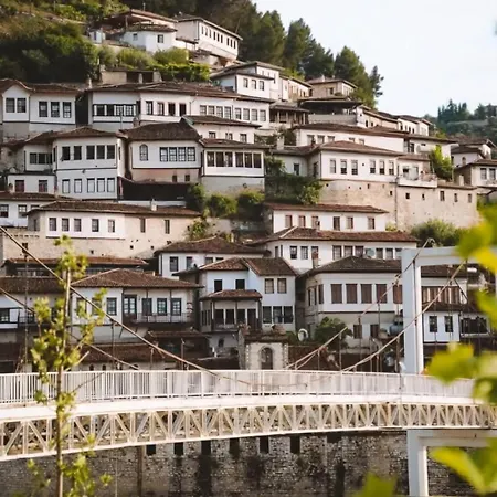 Old Town Hava Baci 3*