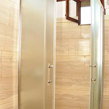 Old Town Hava Baci Casa de hóspedes 3*