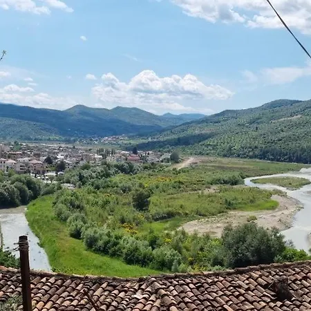 Old Town Hava Baci